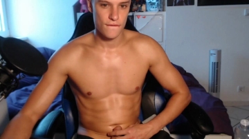 Misterydragon  21-09-2021